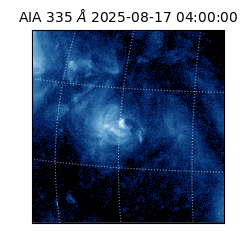 saia - 2025-08-17T04:00:00.626000