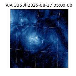 saia - 2025-08-17T05:00:00.625000