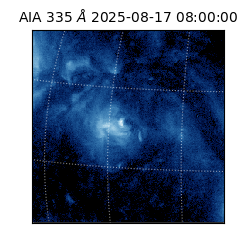 saia - 2025-08-17T08:00:00.626000