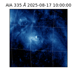 saia - 2025-08-17T10:00:00.625000