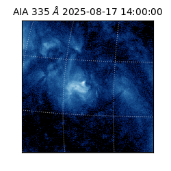 saia - 2025-08-17T14:00:00.625000