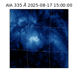 saia - 2025-08-17T15:00:00.625000