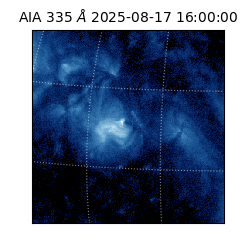 saia - 2025-08-17T16:00:00.625000