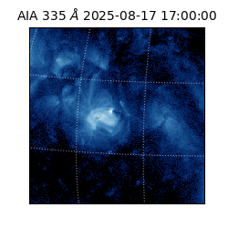 saia - 2025-08-17T17:00:00.626000