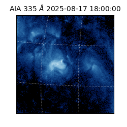 saia - 2025-08-17T18:00:00.618000