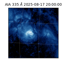 saia - 2025-08-17T20:00:00.625000