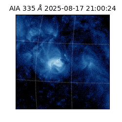 saia - 2025-08-17T21:00:24.622000