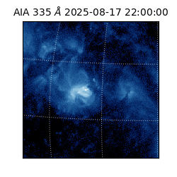 saia - 2025-08-17T22:00:00.625000