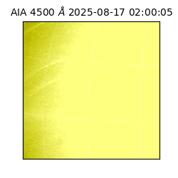 saia - 2025-08-17T02:00:05.962000