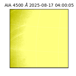 saia - 2025-08-17T04:00:05.963000