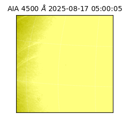 saia - 2025-08-17T05:00:05.962000