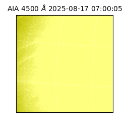 saia - 2025-08-17T07:00:05.962000