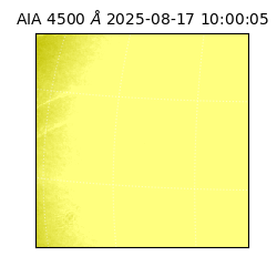 saia - 2025-08-17T10:00:05.954000