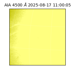 saia - 2025-08-17T11:00:05.963000