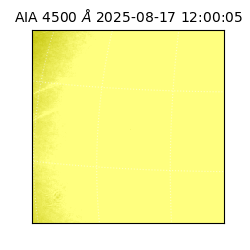 saia - 2025-08-17T12:00:05.962000