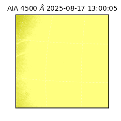 saia - 2025-08-17T13:00:05.963000