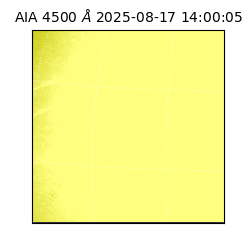 saia - 2025-08-17T14:00:05.962000