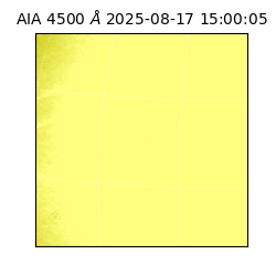 saia - 2025-08-17T15:00:05.962000