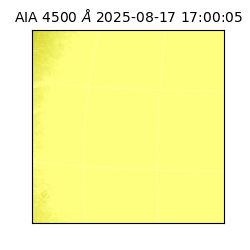 saia - 2025-08-17T17:00:05.962000