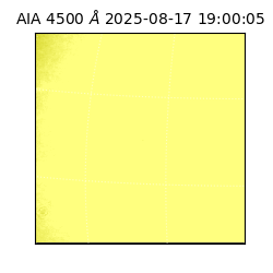 saia - 2025-08-17T19:00:05.963000