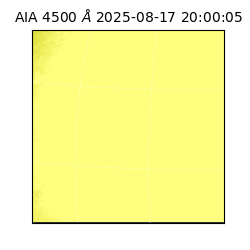 saia - 2025-08-17T20:00:05.962000