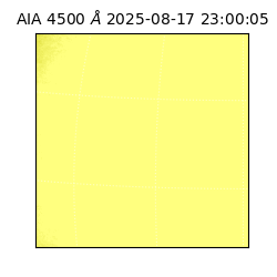 saia - 2025-08-17T23:00:05.958000