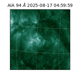 saia - 2025-08-17T04:59:59.121000