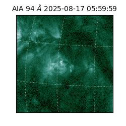 saia - 2025-08-17T05:59:59.129000