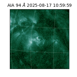 saia - 2025-08-17T10:59:59.129000