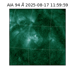 saia - 2025-08-17T11:59:59.137000