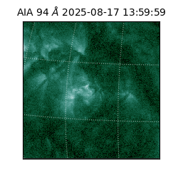 saia - 2025-08-17T13:59:59.122000