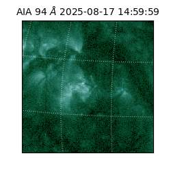 saia - 2025-08-17T14:59:59.122000