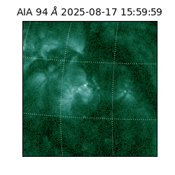 saia - 2025-08-17T15:59:59.121000