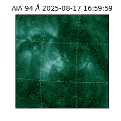 saia - 2025-08-17T16:59:59.121000