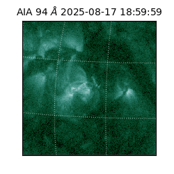 saia - 2025-08-17T18:59:59.129000