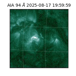 saia - 2025-08-17T19:59:59.125000