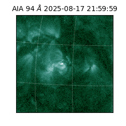 saia - 2025-08-17T21:59:59.129000