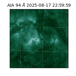 saia - 2025-08-17T22:59:59.137000