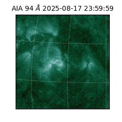 saia - 2025-08-17T23:59:59.121000