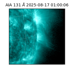 saia - 2025-08-17T01:00:06.616000