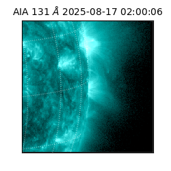 saia - 2025-08-17T02:00:06.622000