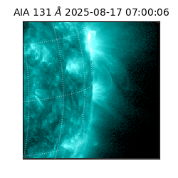 saia - 2025-08-17T07:00:06.622000