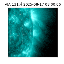 saia - 2025-08-17T08:00:06.622000