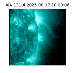 saia - 2025-08-17T10:00:06.615000