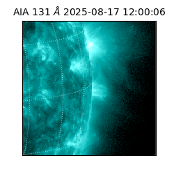 saia - 2025-08-17T12:00:06.622000