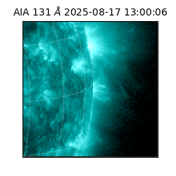 saia - 2025-08-17T13:00:06.622000