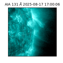 saia - 2025-08-17T17:00:06.638000