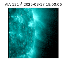 saia - 2025-08-17T18:00:06.624000