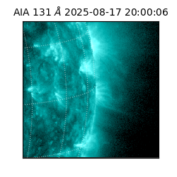 saia - 2025-08-17T20:00:06.630000