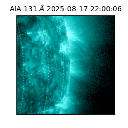 saia - 2025-08-17T22:00:06.638000